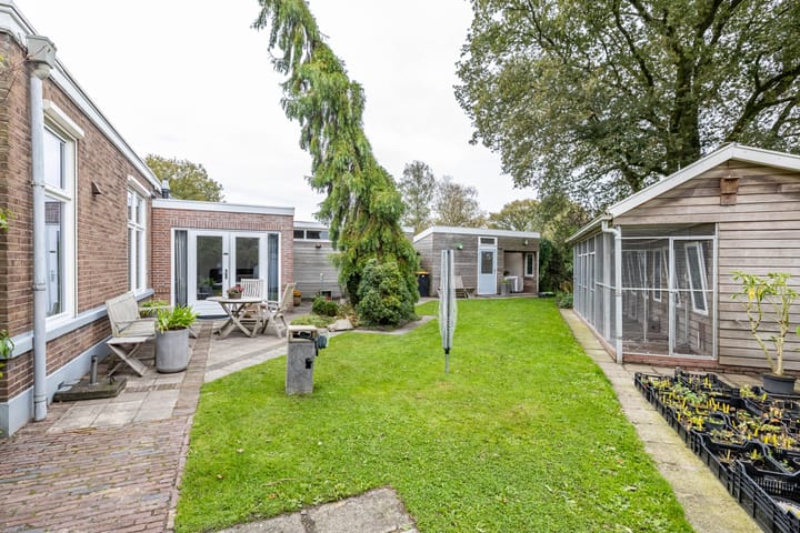 Foto 43 van Kanaaldijk 24