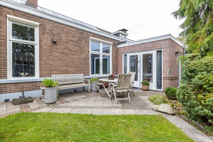 Foto 44 van Kanaaldijk 24