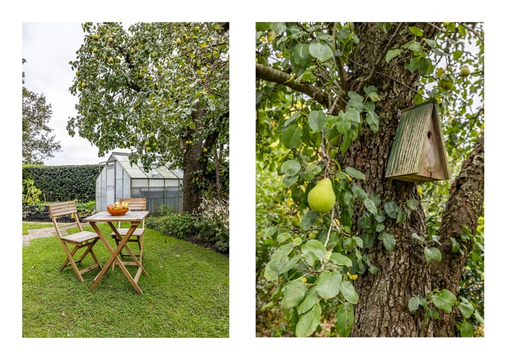 Foto 45 van Kanaaldijk 24