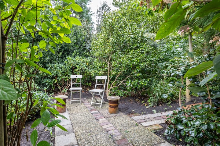 Foto 47 van Kanaaldijk 24