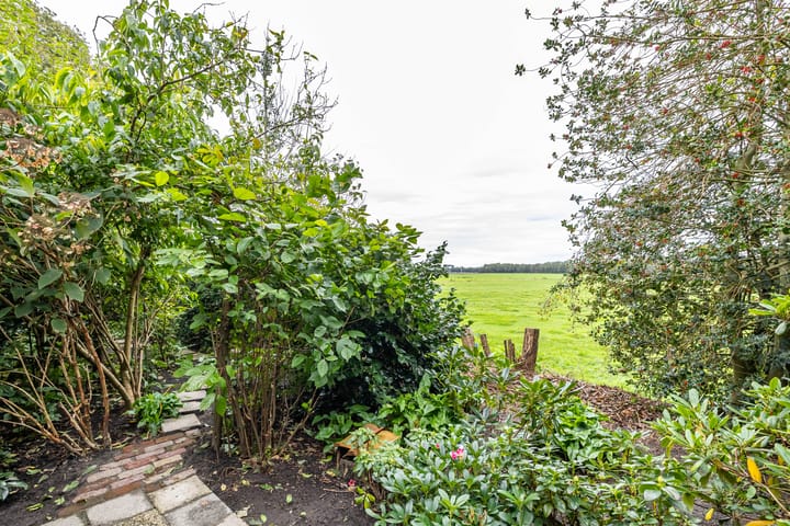 Foto 48 van Kanaaldijk 24