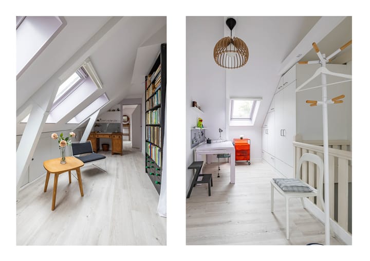 Foto 49 van Kanaaldijk 24