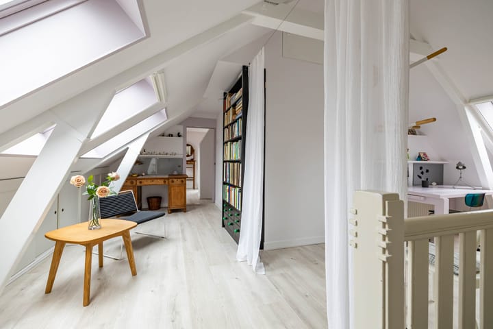 Foto 50 van Kanaaldijk 24