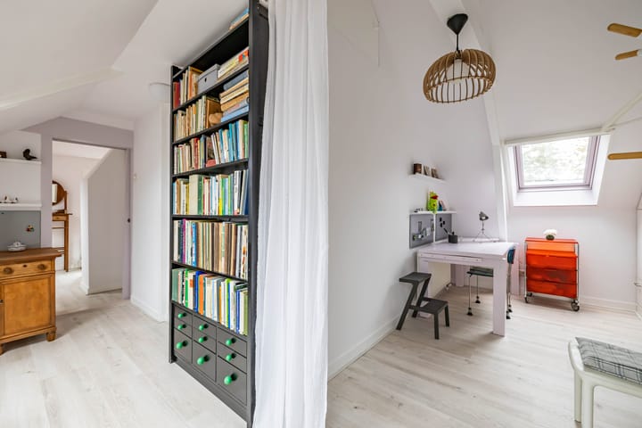 Foto 51 van Kanaaldijk 24