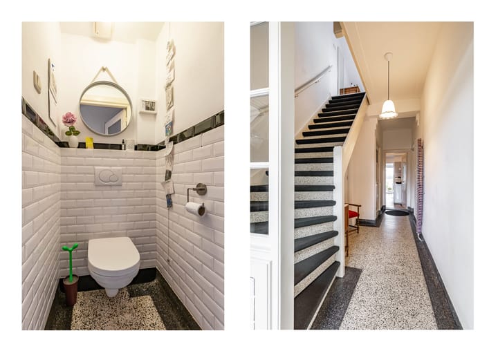 Foto 7 van Kanaaldijk 24