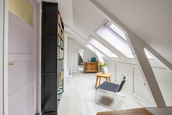 Foto 52 van Kanaaldijk 24