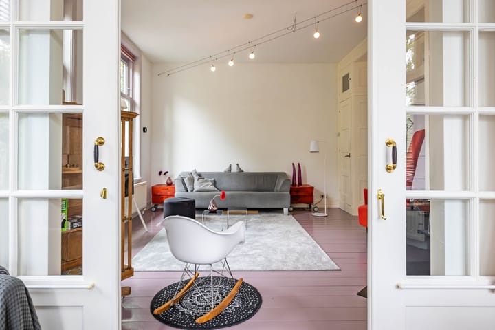 Foto 20 van Kanaaldijk 24