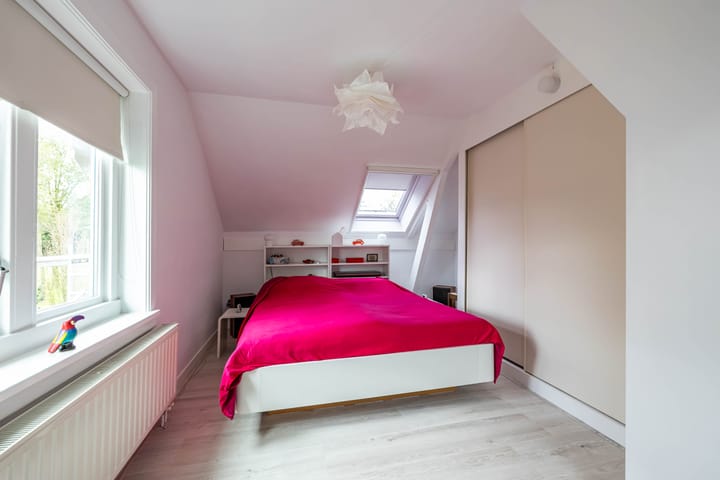 Foto 53 van Kanaaldijk 24