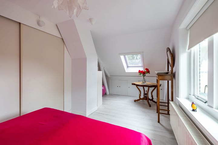 Foto 54 van Kanaaldijk 24