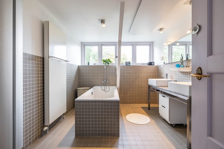 Foto 55 van Kanaaldijk 24