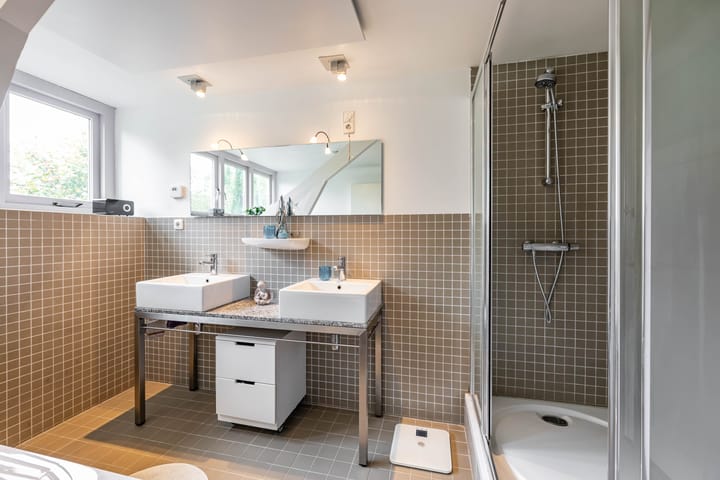 Foto 57 van Kanaaldijk 24