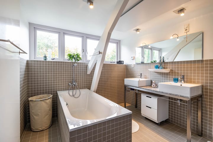 Foto 56 van Kanaaldijk 24