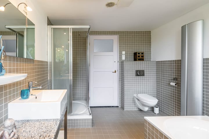 Foto 58 van Kanaaldijk 24