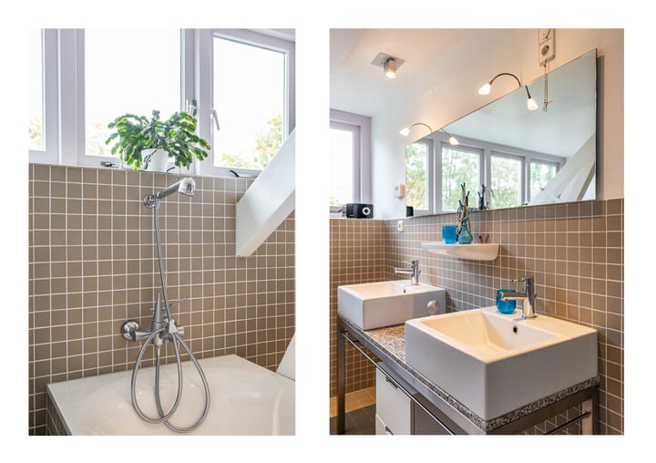 Foto 59 van Kanaaldijk 24