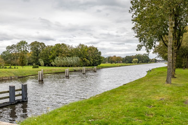 Foto 60 van Kanaaldijk 24