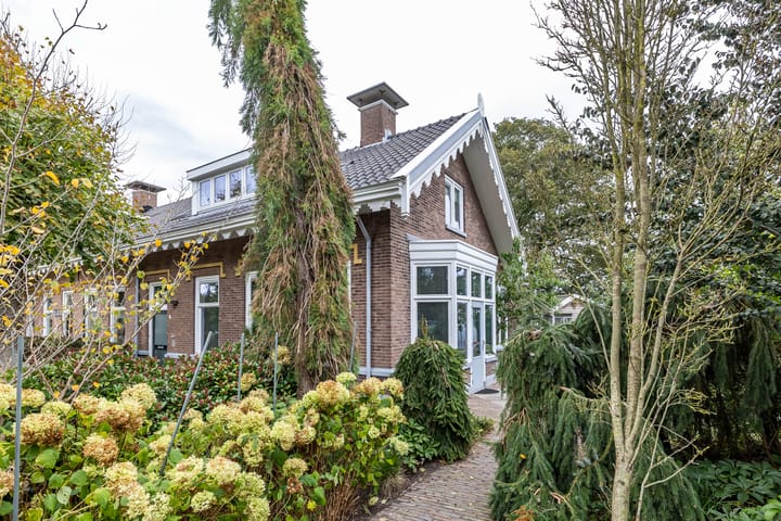 Foto 62 van Kanaaldijk 24