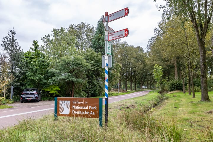 Foto 63 van Kanaaldijk 24