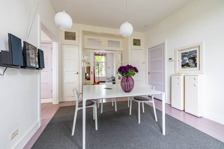 Foto 12 van Kanaaldijk 24