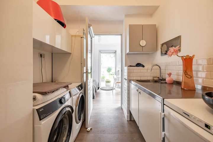 Foto 64 van Kanaaldijk 24