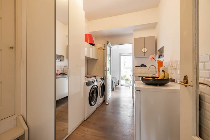 Foto 65 van Kanaaldijk 24