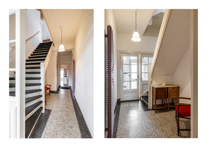 Foto 10 van Kanaaldijk 24