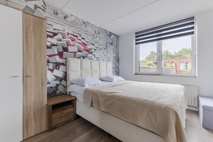 Foto 7 van Bramerveld 61