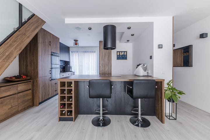 Foto 4 van Bramerveld 61