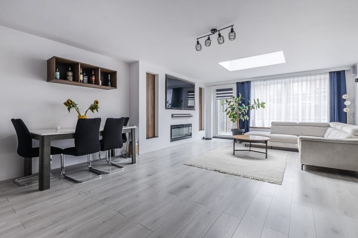 Foto 14 van Bramerveld 61