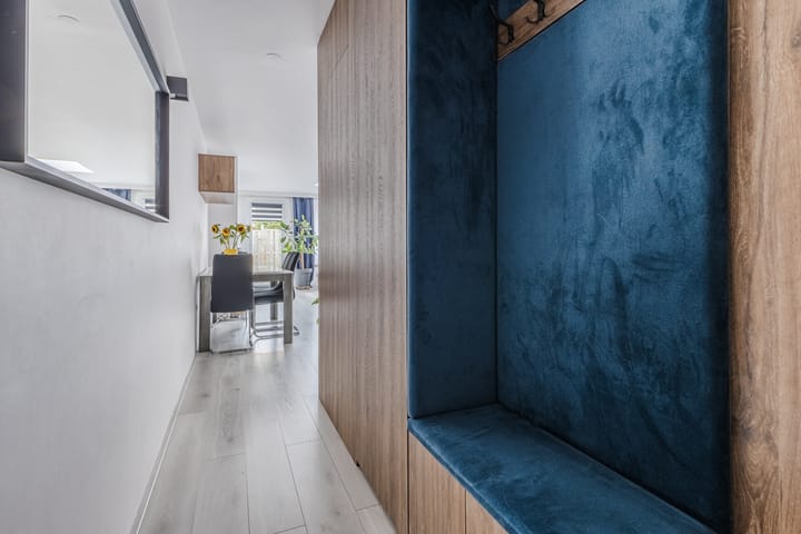 Foto 12 van Bramerveld 61