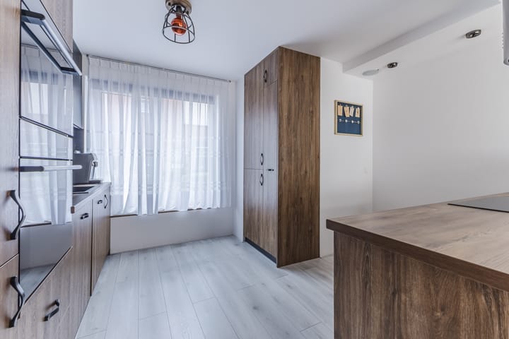 Foto 22 van Bramerveld 61