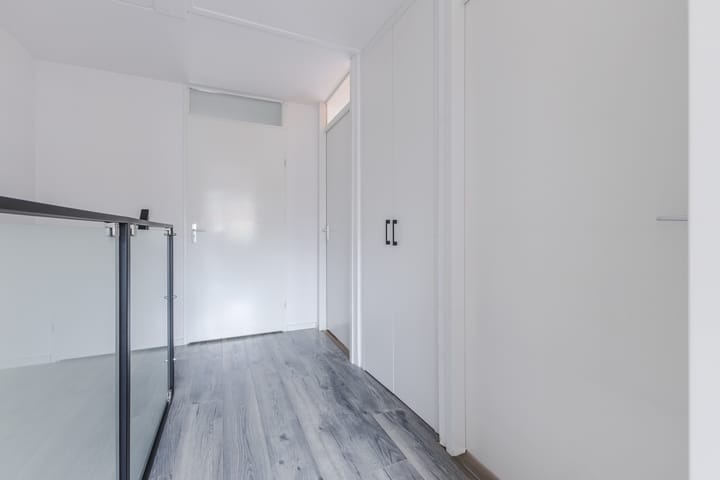 Foto 24 van Bramerveld 61