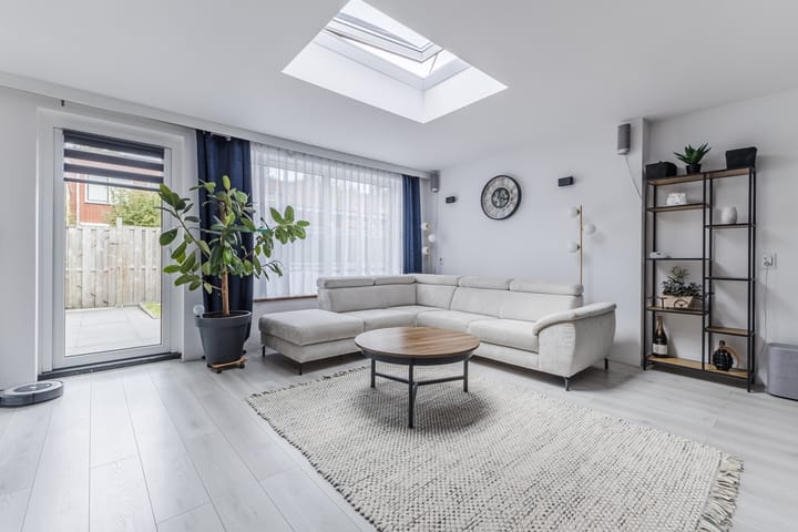 Foto 16 van Bramerveld 61