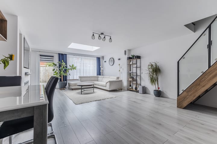 Foto 15 van Bramerveld 61