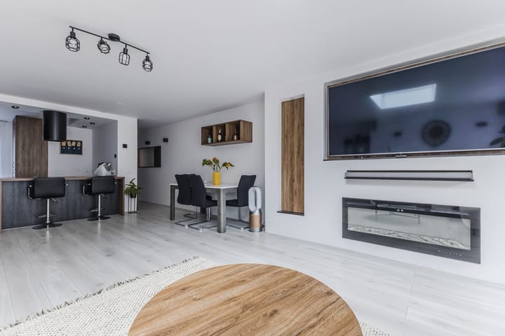 Foto 18 van Bramerveld 61