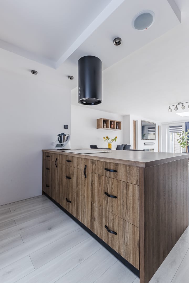 Foto 20 van Bramerveld 61