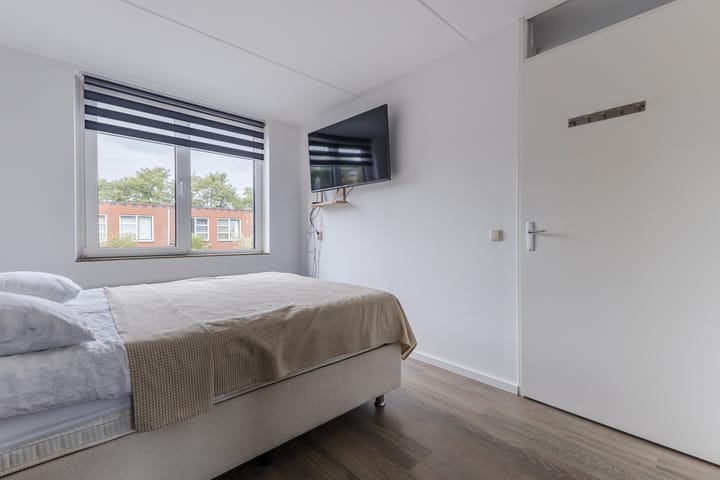 Foto 26 van Bramerveld 61