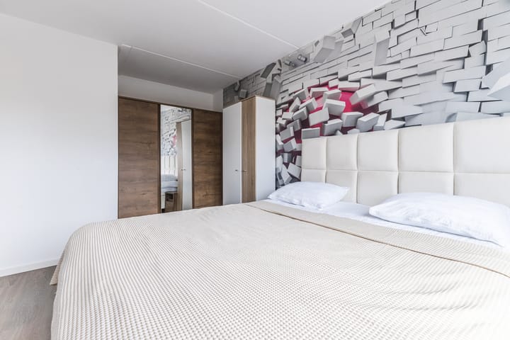 Foto 25 van Bramerveld 61