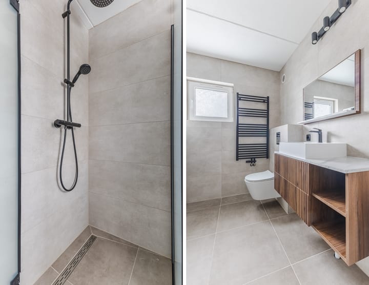 Foto 32 van Bramerveld 61