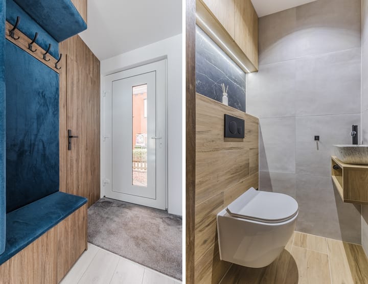 Foto 13 van Bramerveld 61