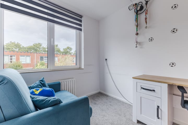 Foto 27 van Bramerveld 61