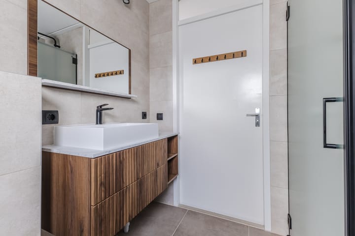 Foto 31 van Bramerveld 61