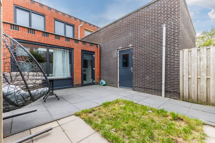 Foto 35 van Bramerveld 61