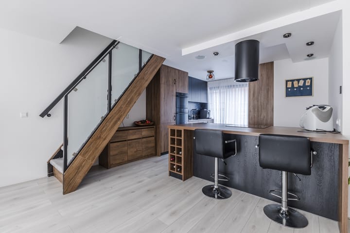 Foto 19 van Bramerveld 61