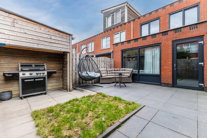 Foto 34 van Bramerveld 61