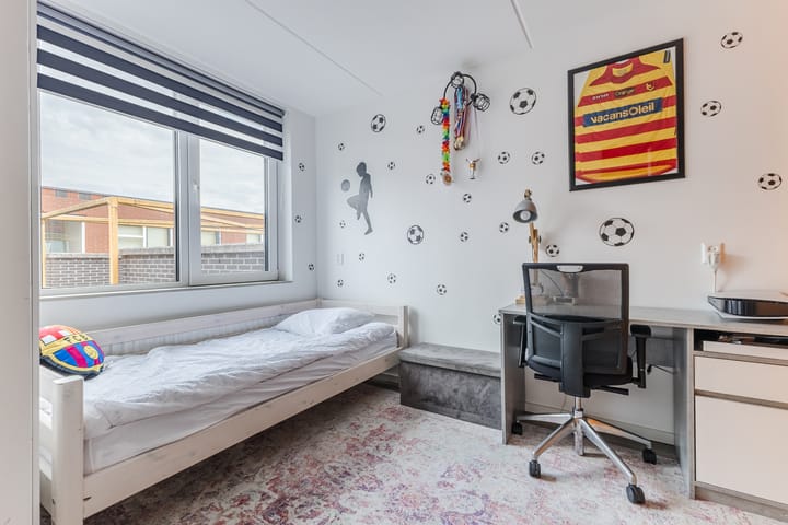 Foto 9 van Bramerveld 61