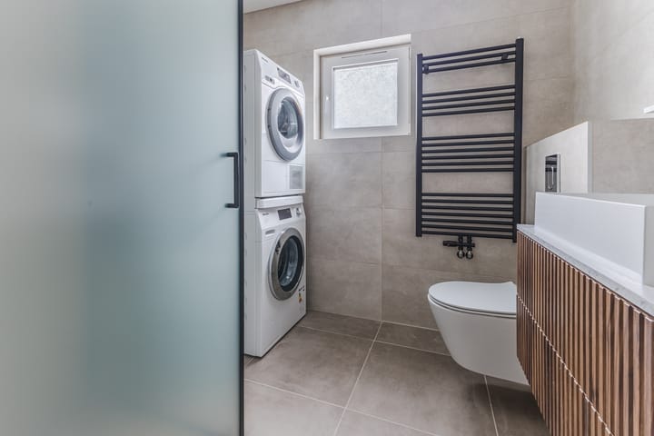 Foto 30 van Bramerveld 61