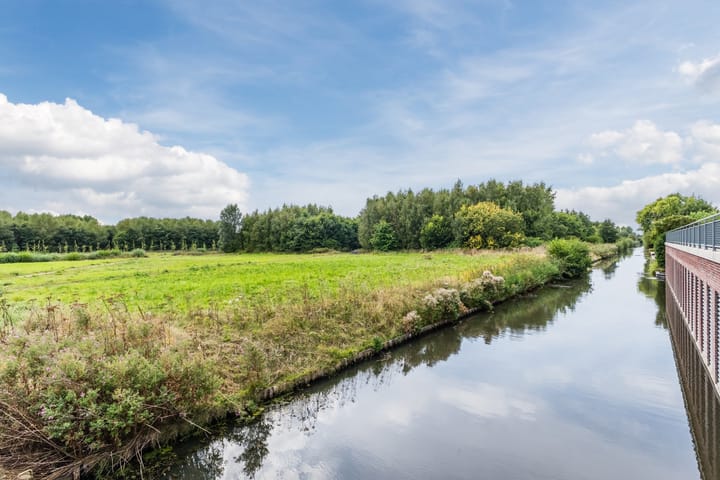 Foto 40 van Bramerveld 61