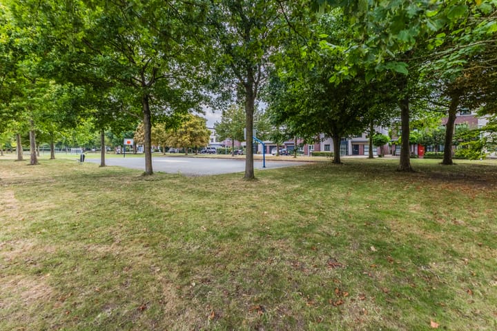 Foto 41 van Bramerveld 61