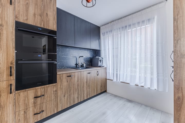 Foto 21 van Bramerveld 61