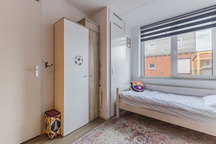 Foto 28 van Bramerveld 61